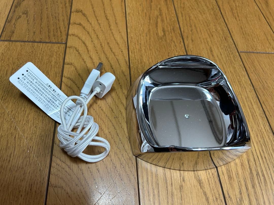 ReFa ビューテックヘッドスパ ホワイト