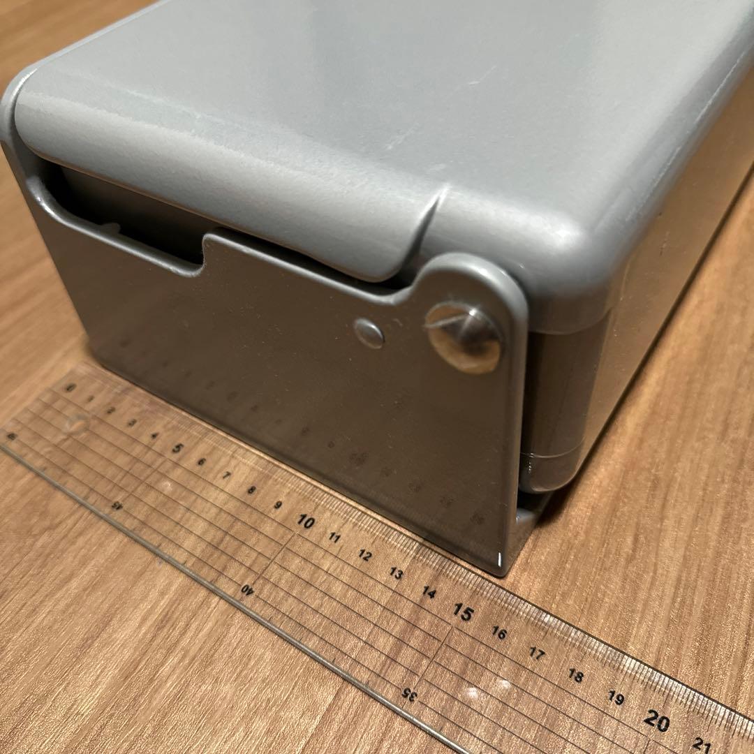 ドイツ国鉄(DB) 公式　車両内ゴミ箱