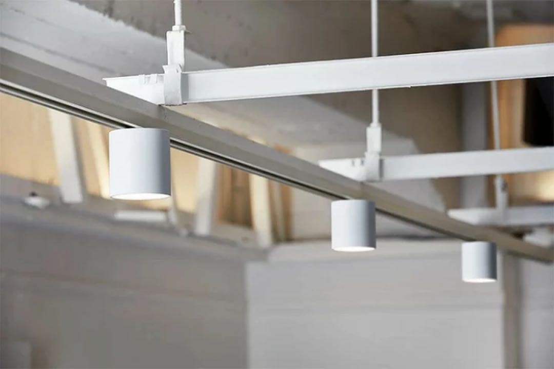 【すずごん】ARTWORKSTUDIO LEDダウンライト　AW-0551