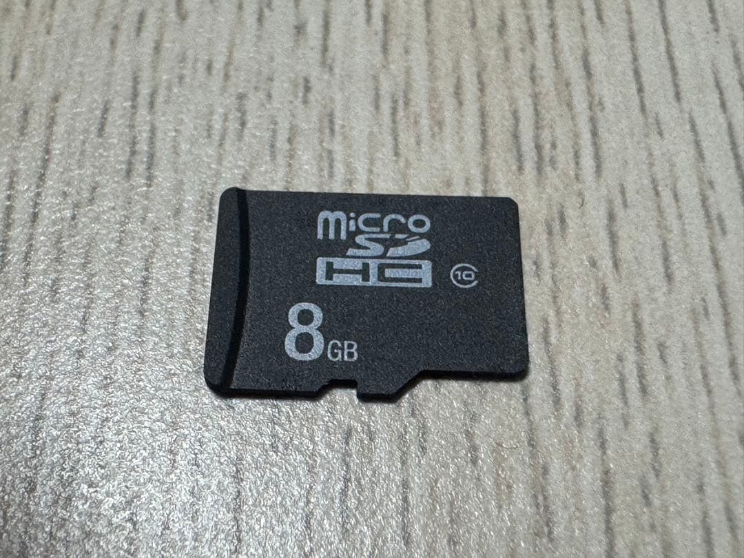 ユピテル ZK2000 SUPER CAT レーダー探知機本体 GPS搭載