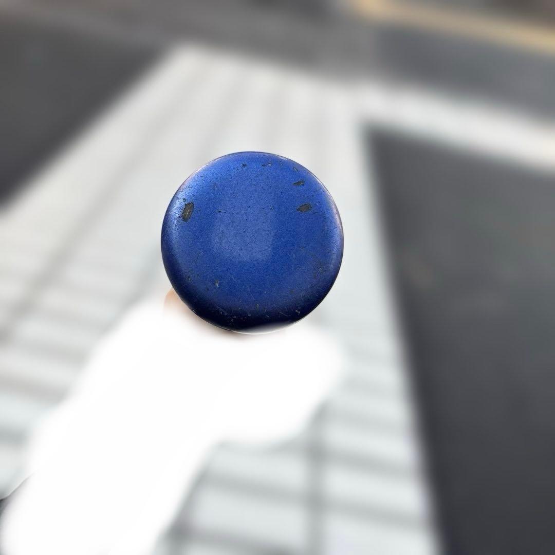 N*J様 ミズノ　BEYOND MAX EV 軟式少年バット