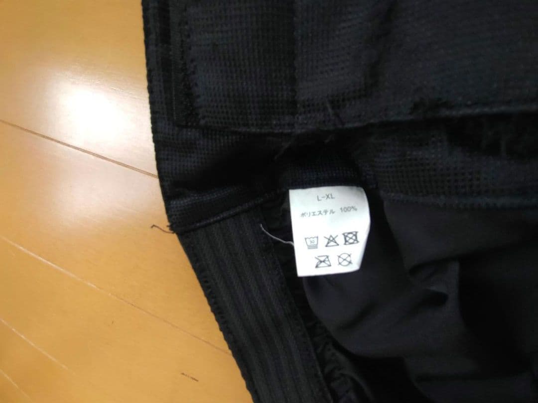 686 スノーボード　スキー　ウェア 上下　Мサイズ アンセムパウダーガード付