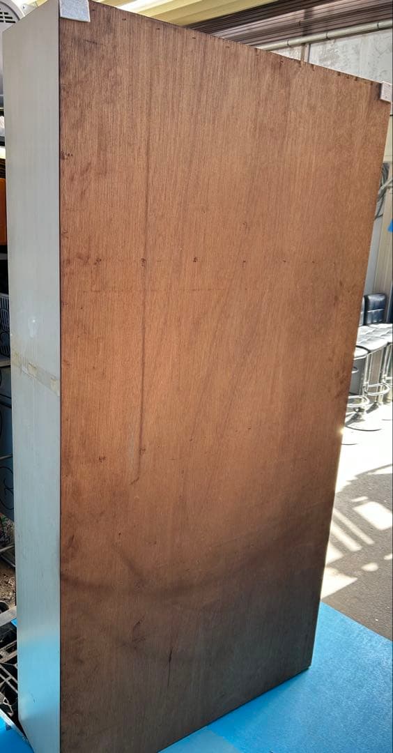 Osumou【期間限定販売￼】昭和レトロポップ　グリーン