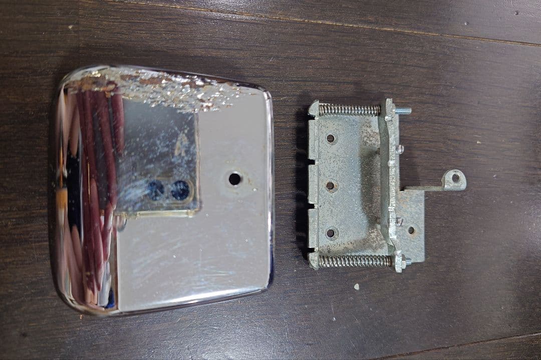 kazushige価格【名機】テスコ TESCO KB-2　ベース