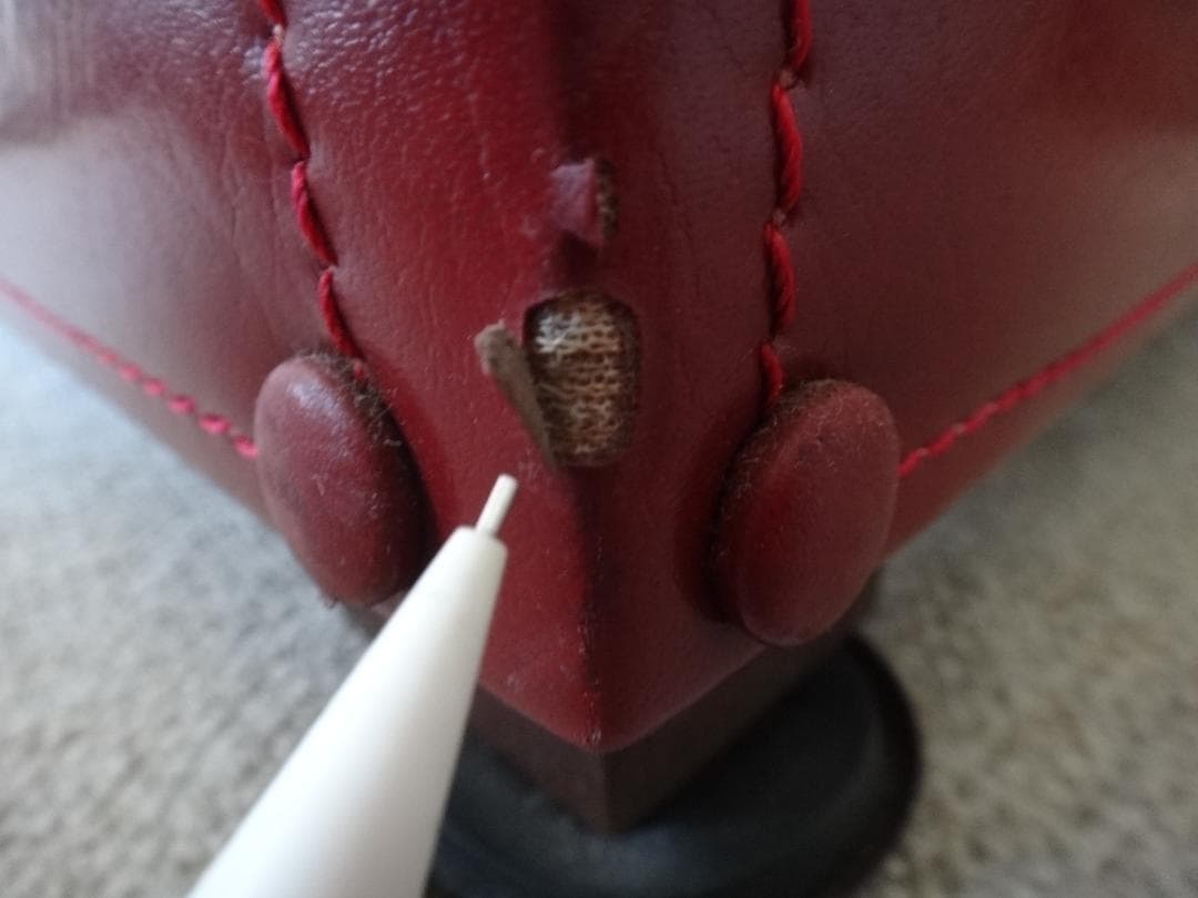 ガラスケース ショーケース 収納ケース ディスプレイ 飾り棚 宝飾 貴金属 小物