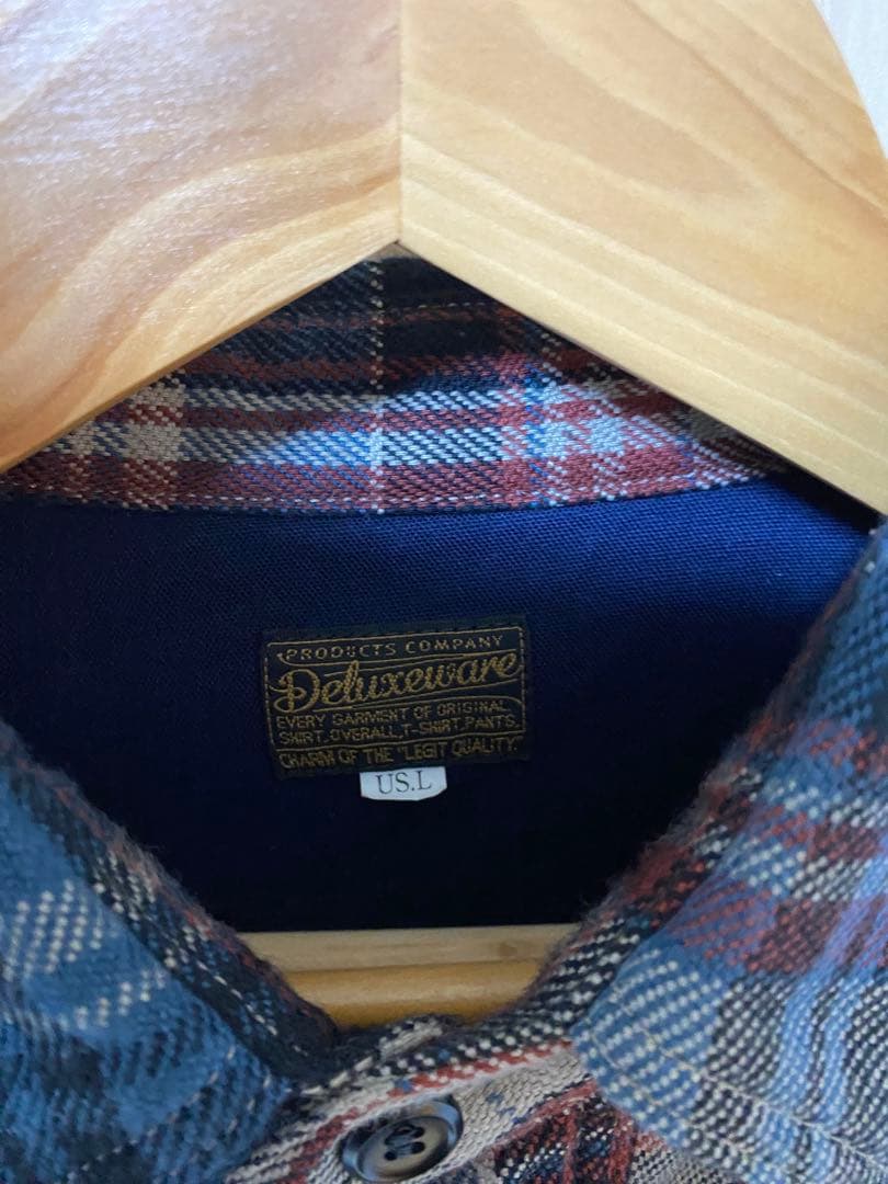 A　3点まとめセット