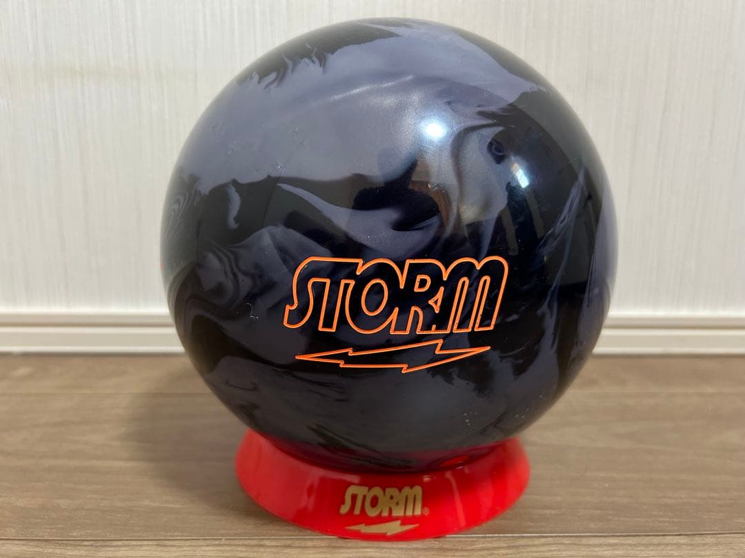 送料込み【新品】DNA・コイル・2　ストーム　15ポンド4オンス 1