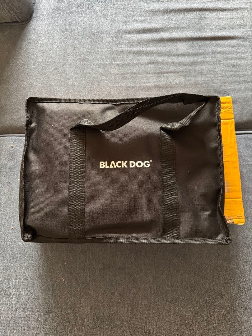 IGT対応　高出力ガスバーナー