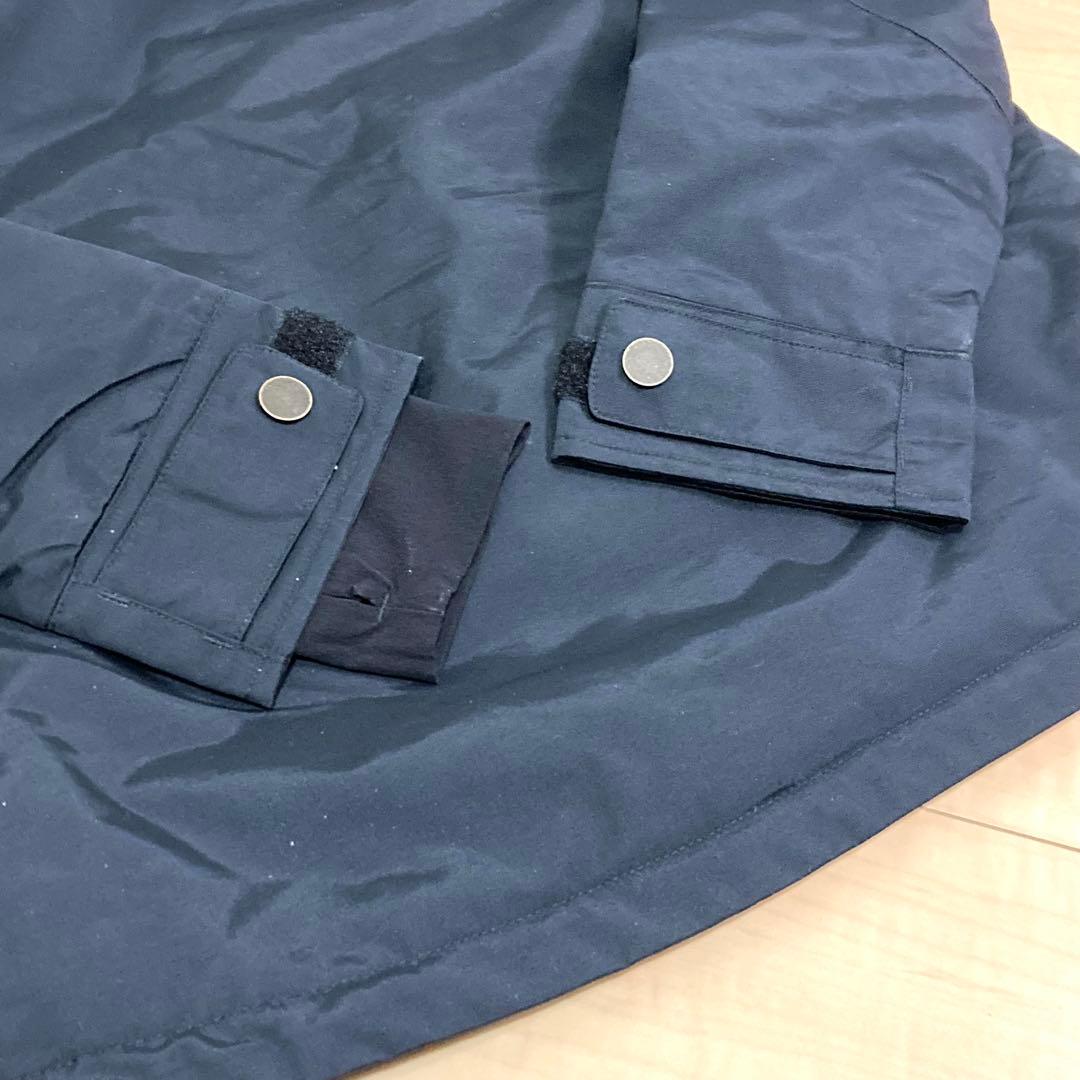 極美品✨BURTON バートン DRYRIDE スノーボード ウェア メンズ L