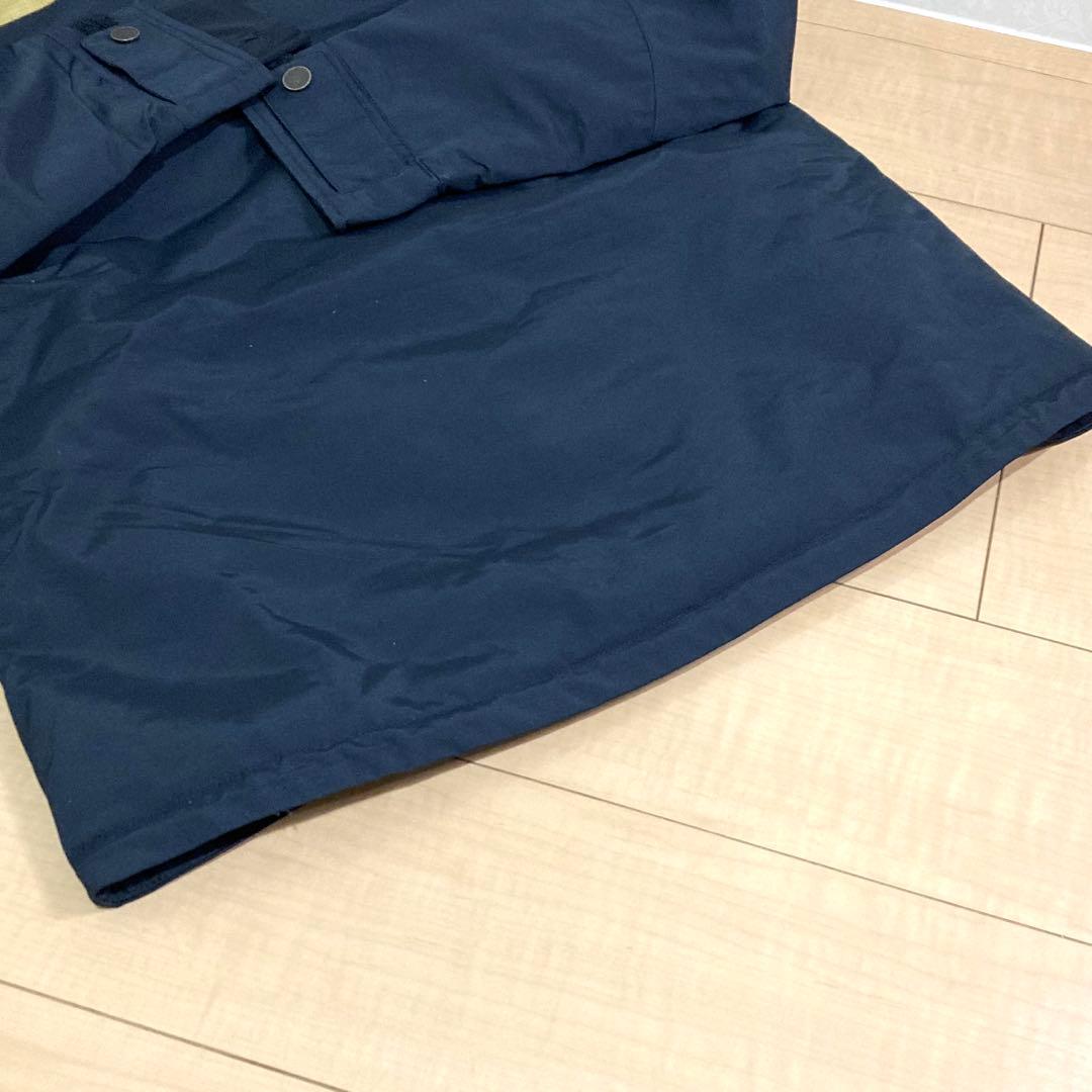 極美品✨BURTON バートン DRYRIDE スノーボード ウェア メンズ L