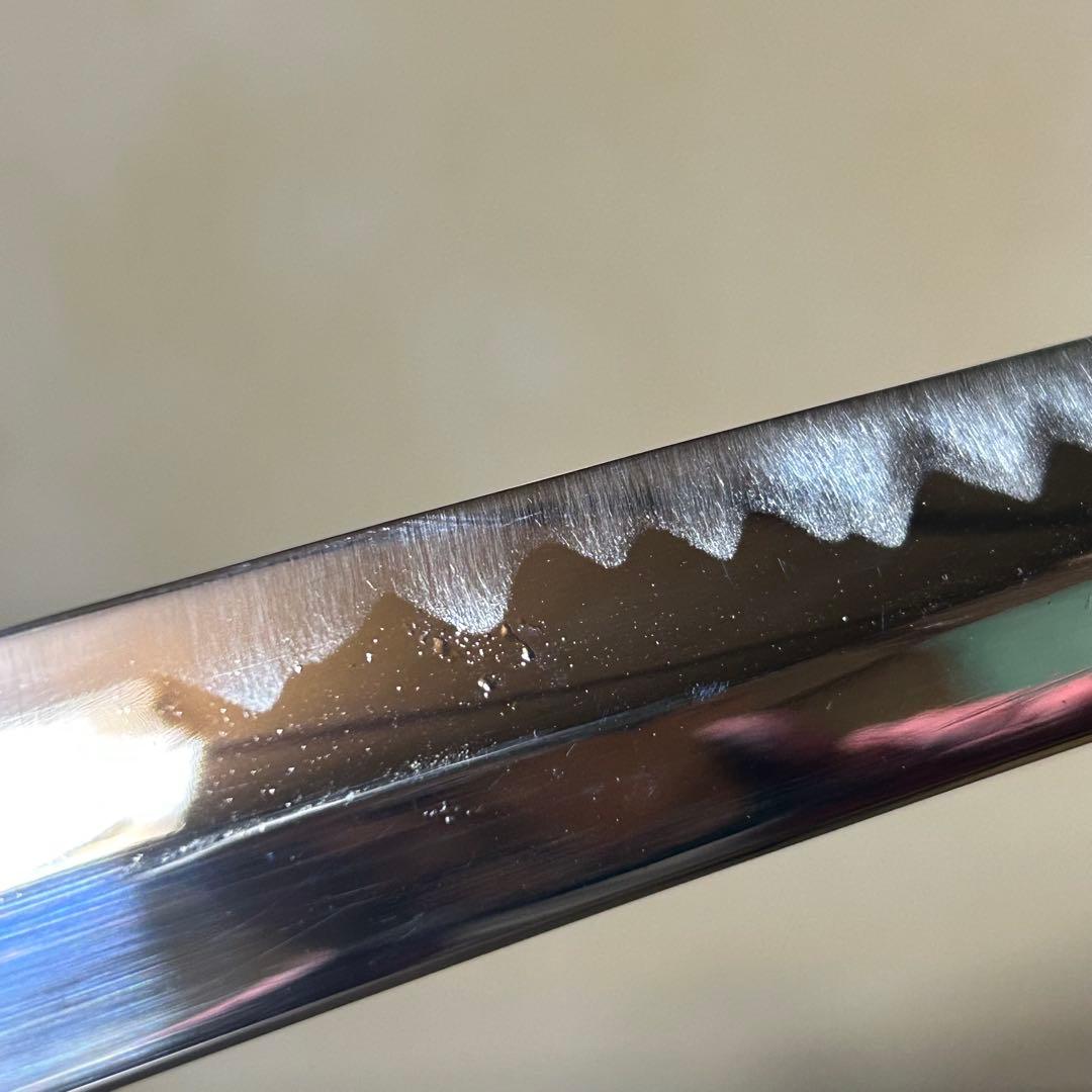 模造刀セット　床の間飾り　セット