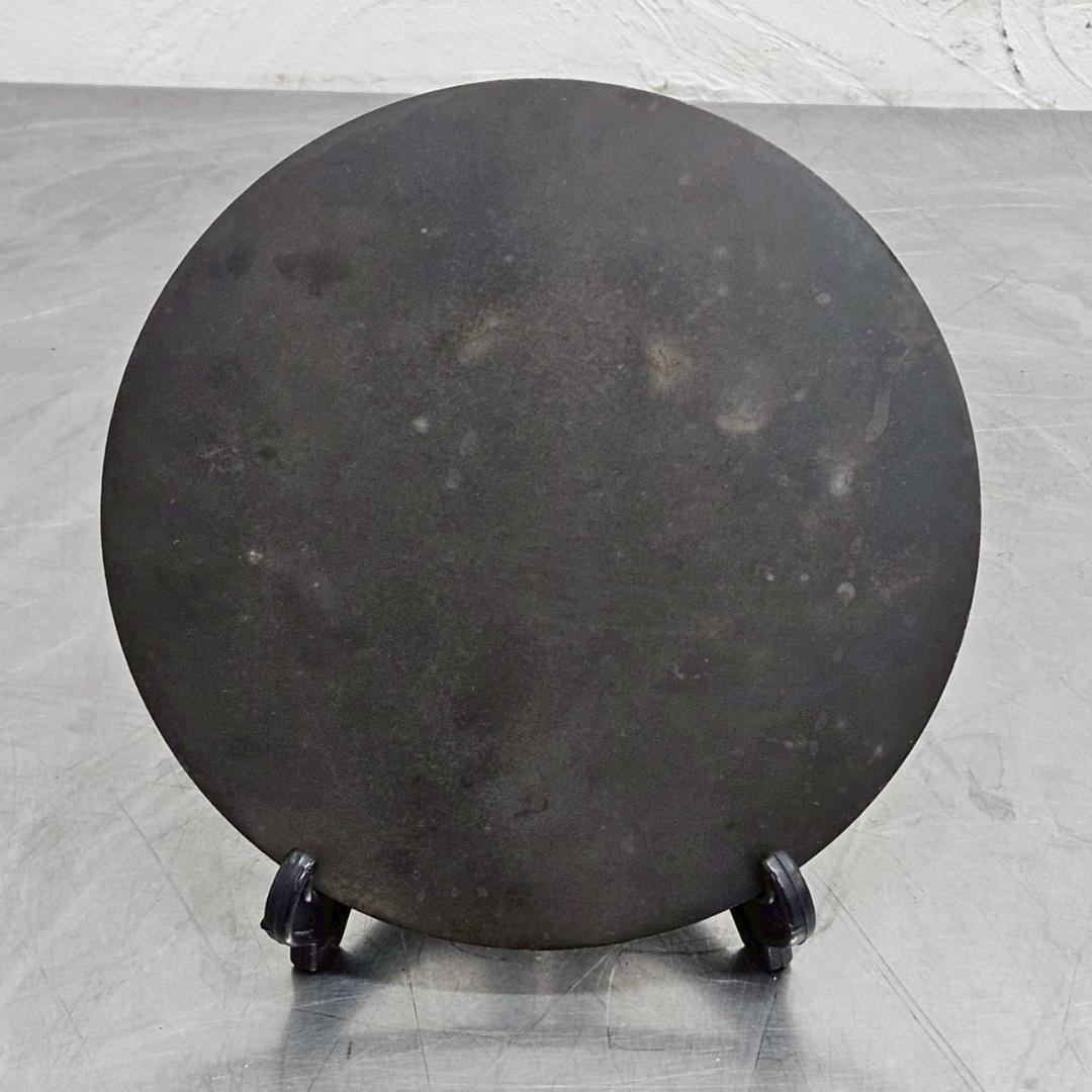 外面太極八卦鏡 不思議研究所 森田健 風水 開運 邪気祓い