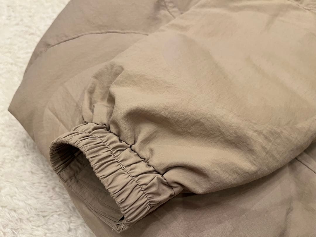 ジャケット・アウター TODAYFUL Monster Down Jacket