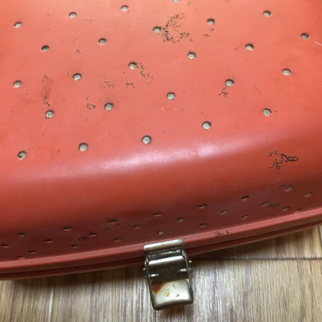 1138 豆炭 品川あんか　こたつ