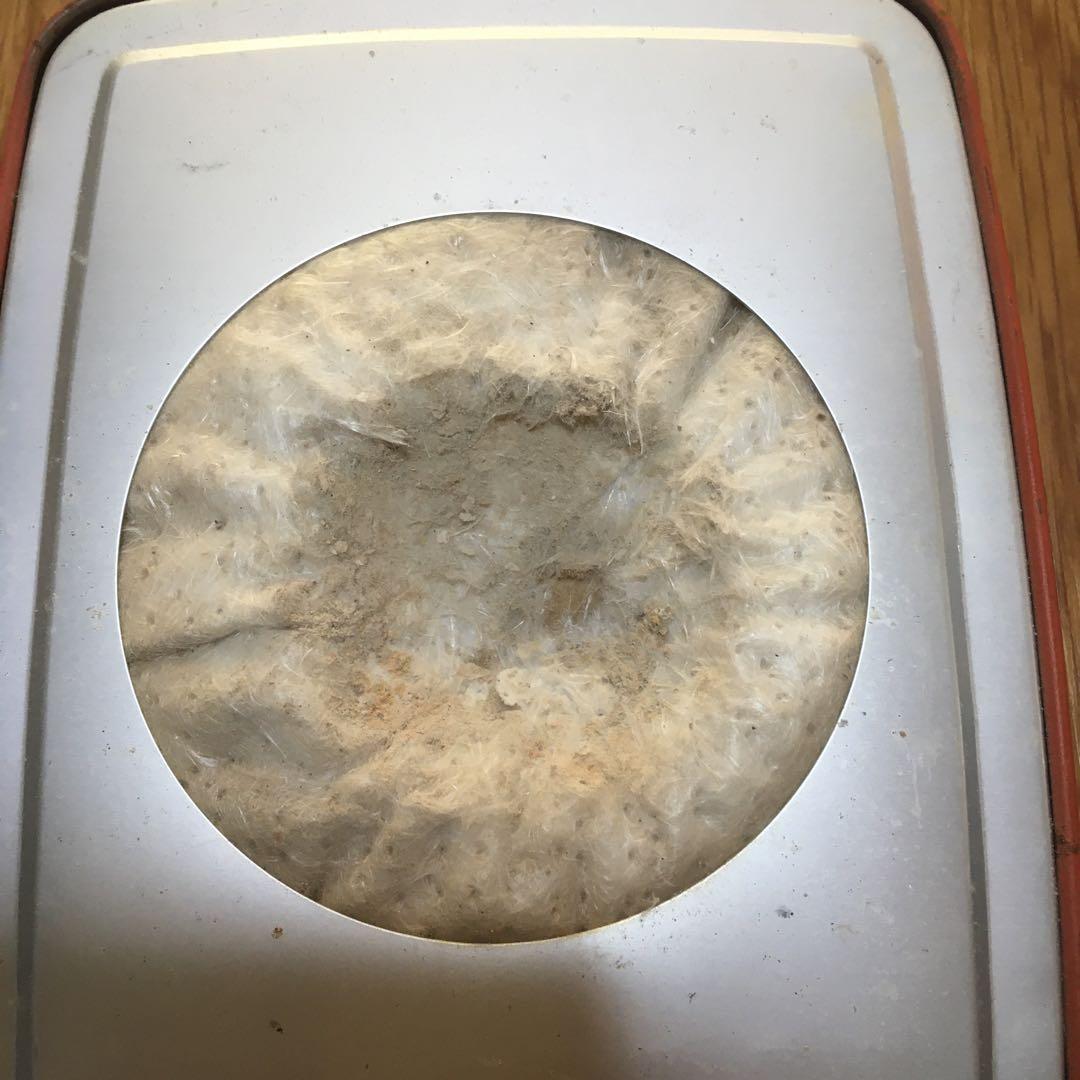 1138 豆炭 品川あんか　こたつ