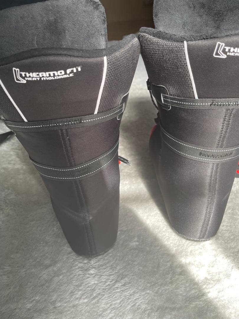 スノーボード CLASSIC BOA LYT BOARD BOOT