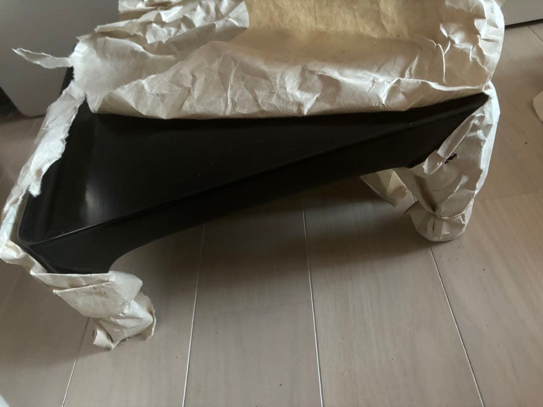 ビンテージ！輪島塗り　漆器　セット　桐箱入り　大正時代　食事台セット　古民家