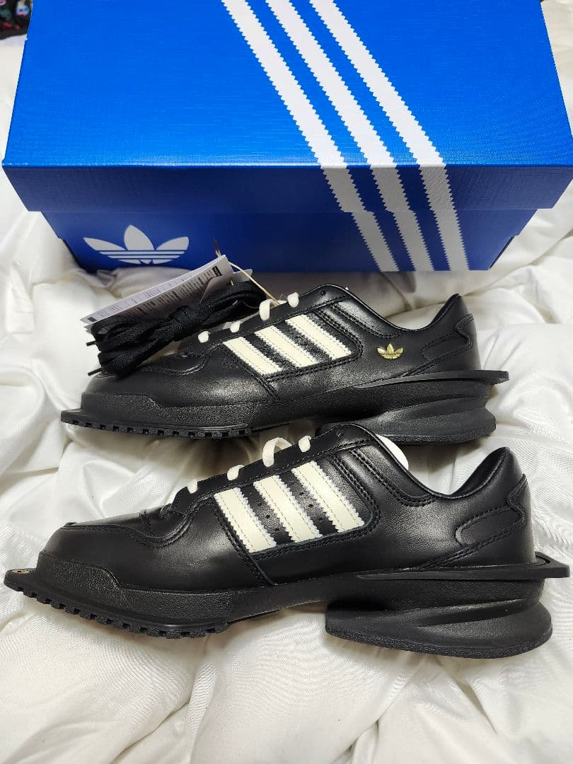 まめ子です(*´艸`)他の方は購入不可‼