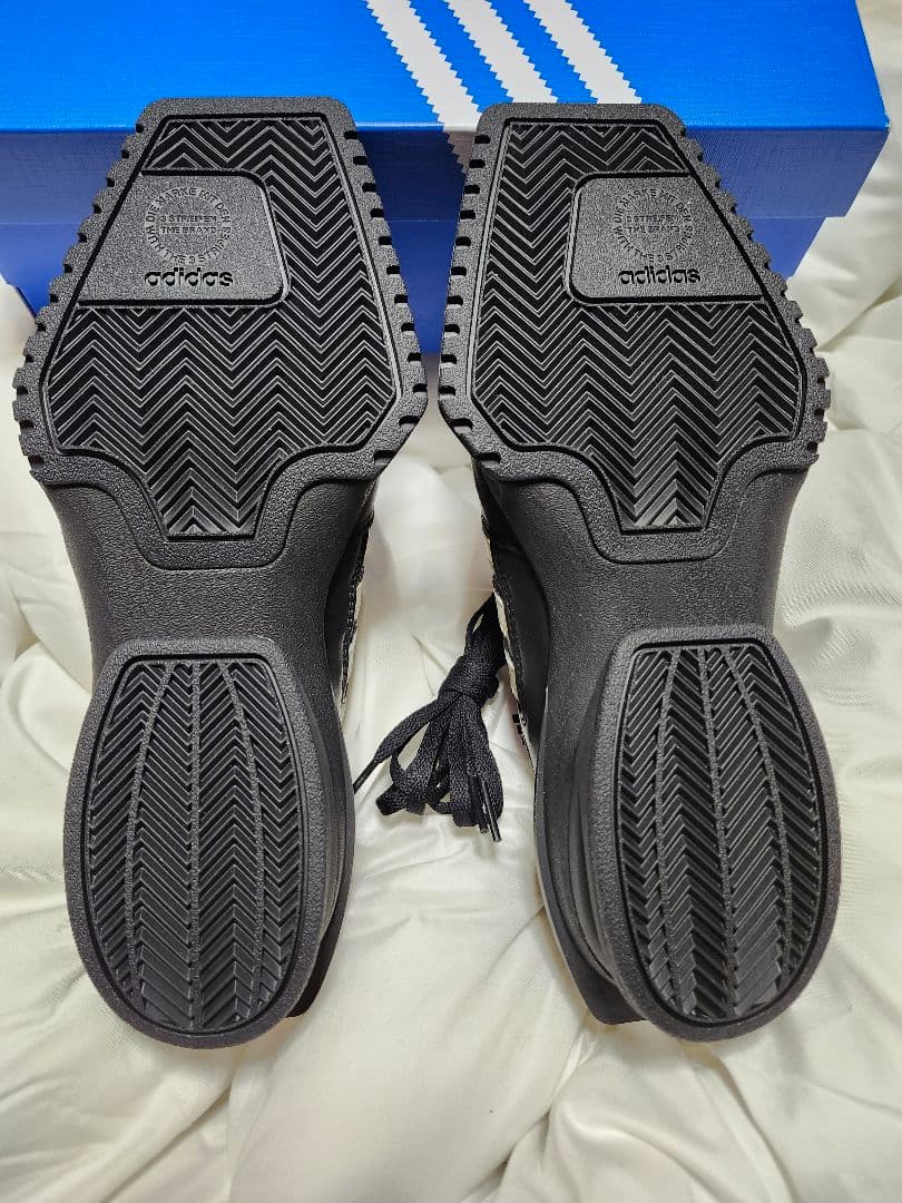 まめ子です(*´艸`)他の方は購入不可‼