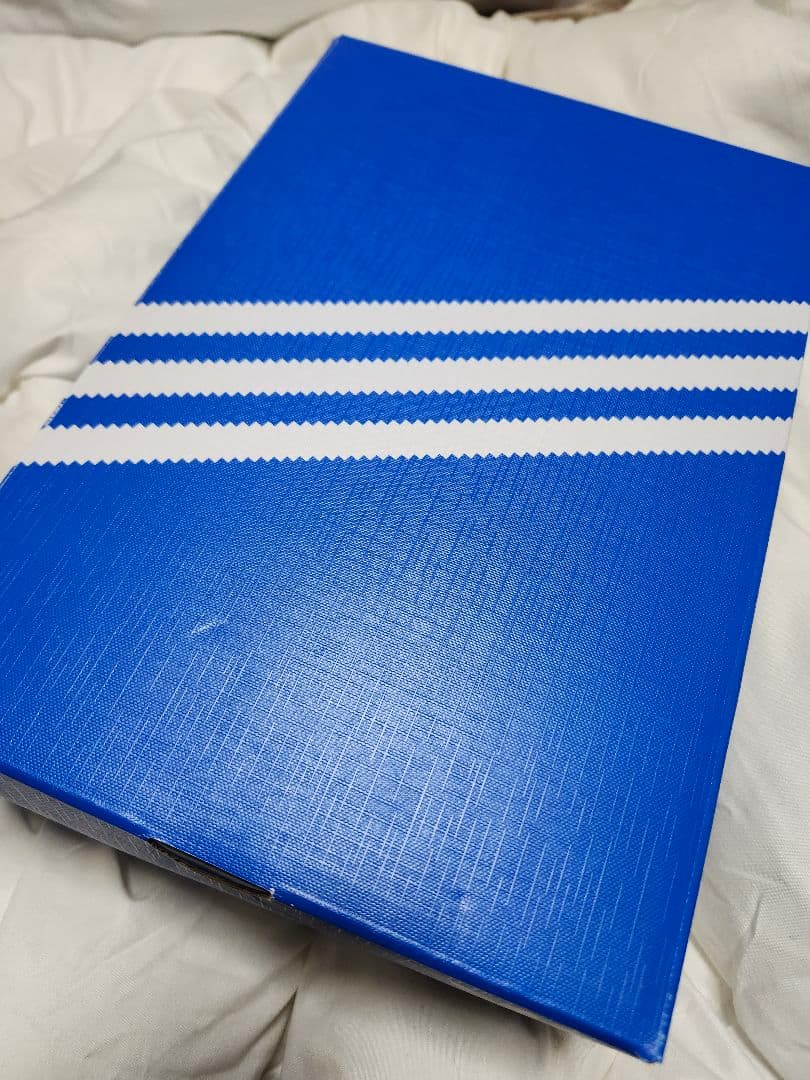 まめ子です(*´艸`)他の方は購入不可‼