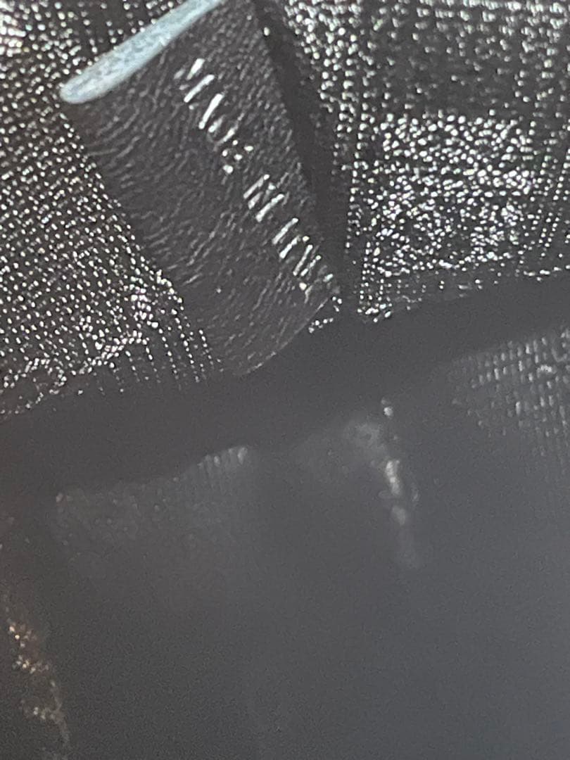 MORABITO ハンドバッグ 本革 ボストンバッグ