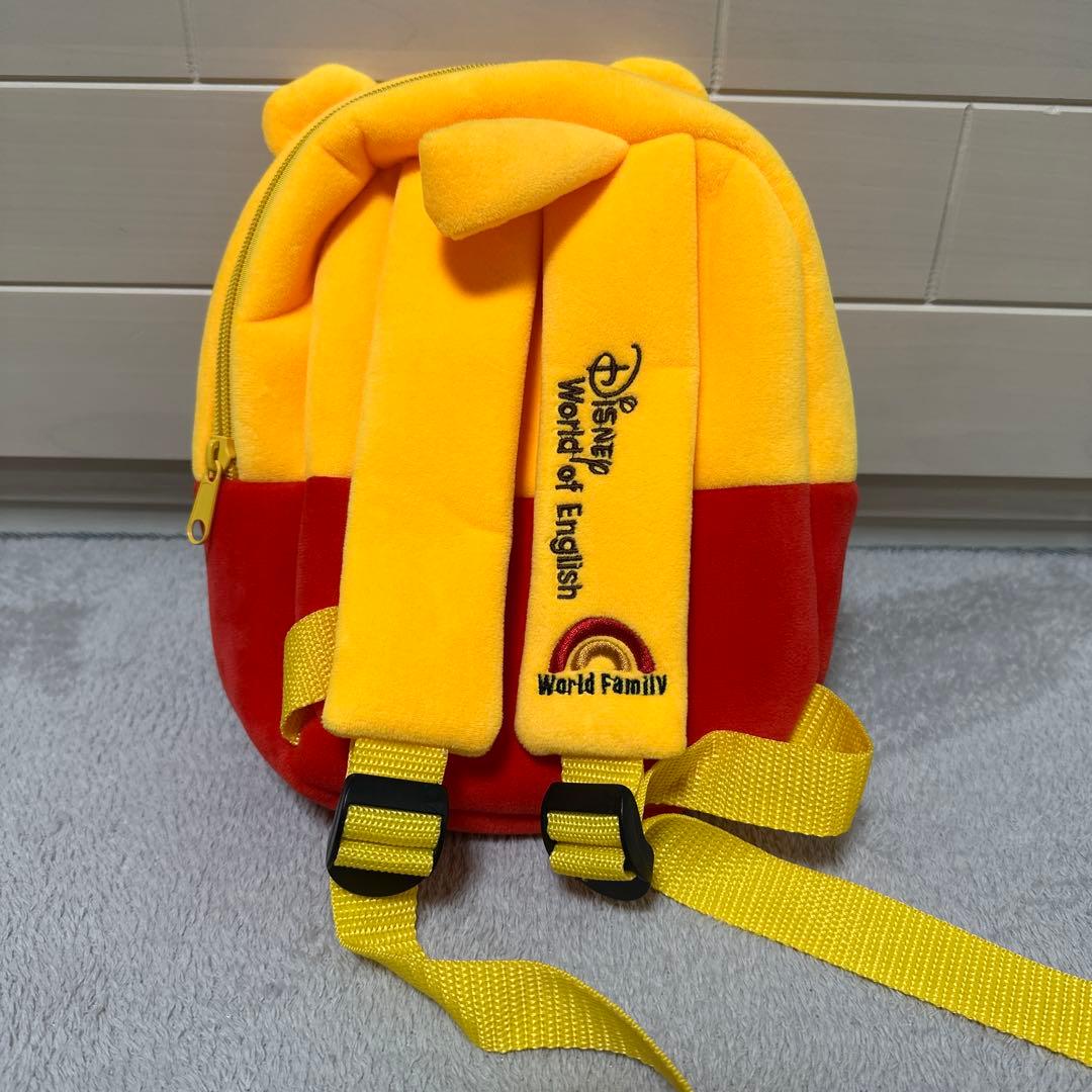 ほぼ未使用　ディズニー英語システム　おまけ付　DWE ストレートプレイ　CD