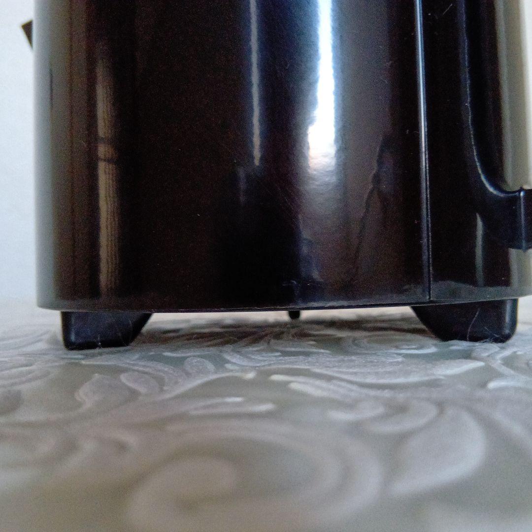 茶道具　懐石湯斗　湯桶　漆器　水注　水次　水口　　表千家　裏千家　【匿名配送】