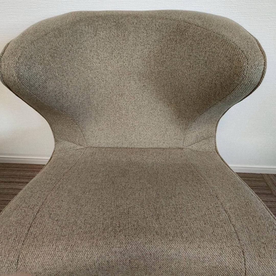 【送料無料】 MTG Style Chair DCスタイルチェアオリーブグリーン