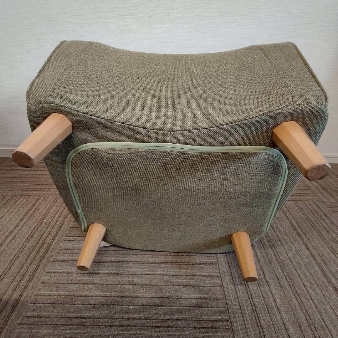 【送料無料】 MTG Style Chair DCスタイルチェアオリーブグリーン