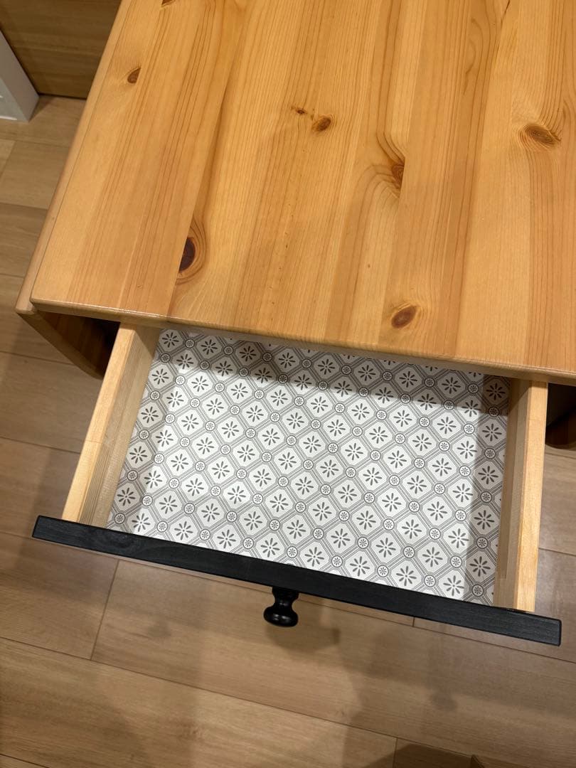 【IKEA】ARKELSTORP/アルケルストルプ コーヒーテーブル