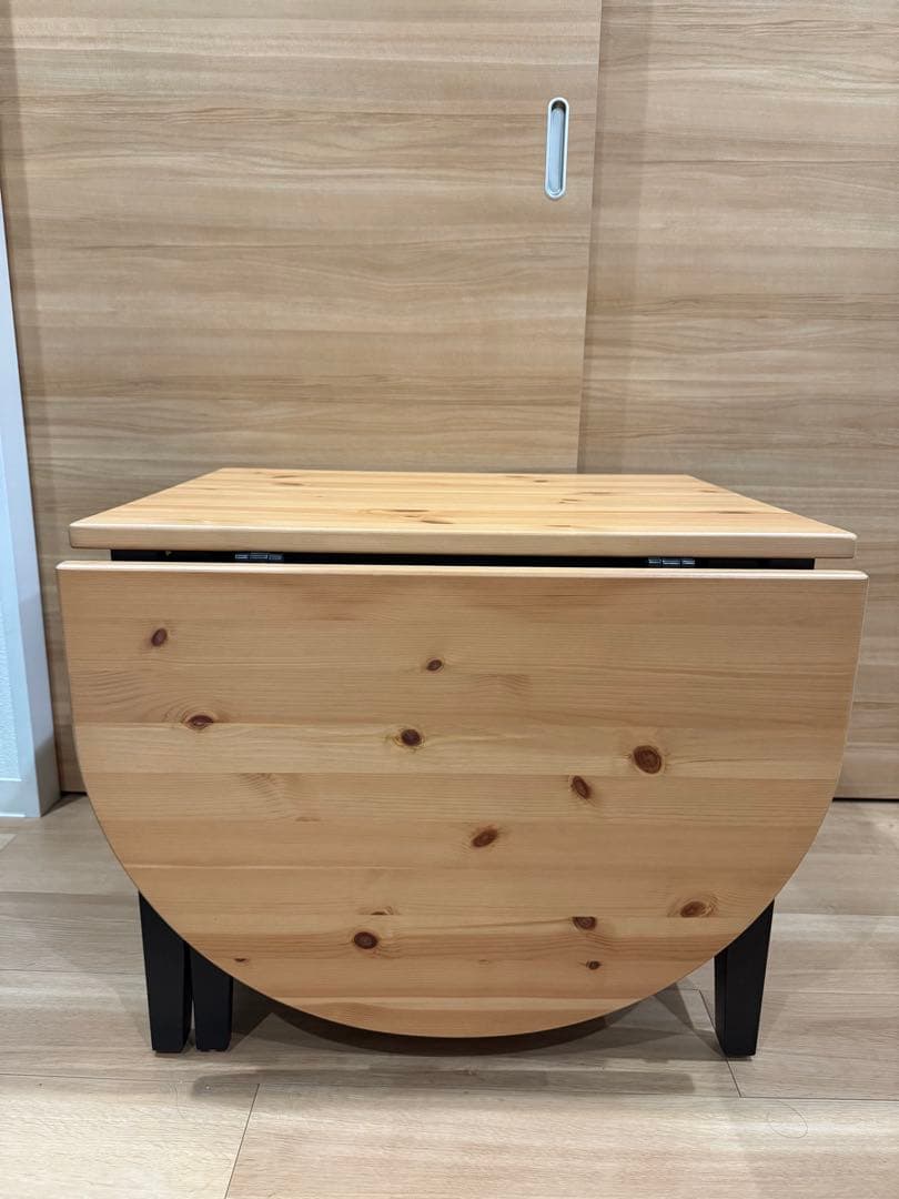 【IKEA】ARKELSTORP/アルケルストルプ コーヒーテーブル