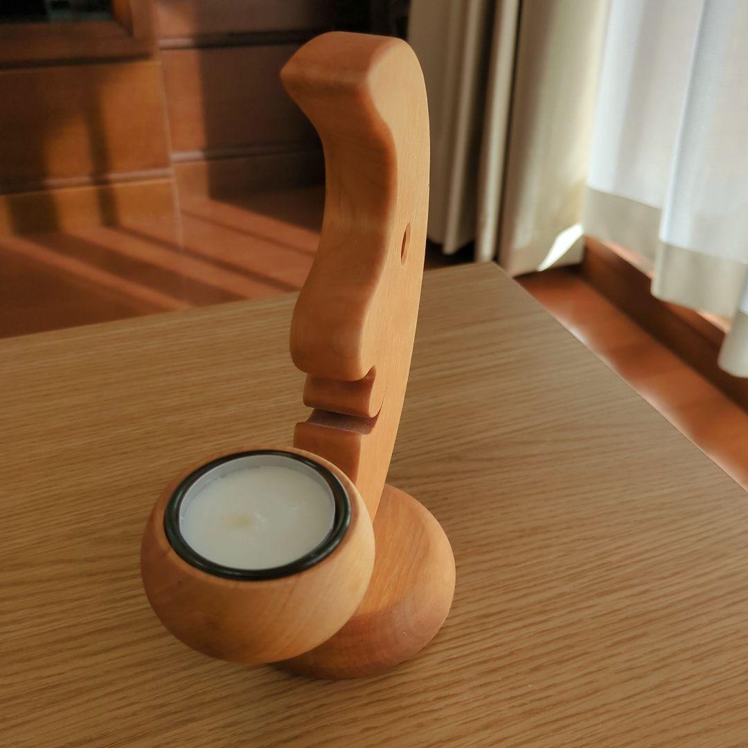 ようさん☆　Waldfabrik 　お月さま&太陽