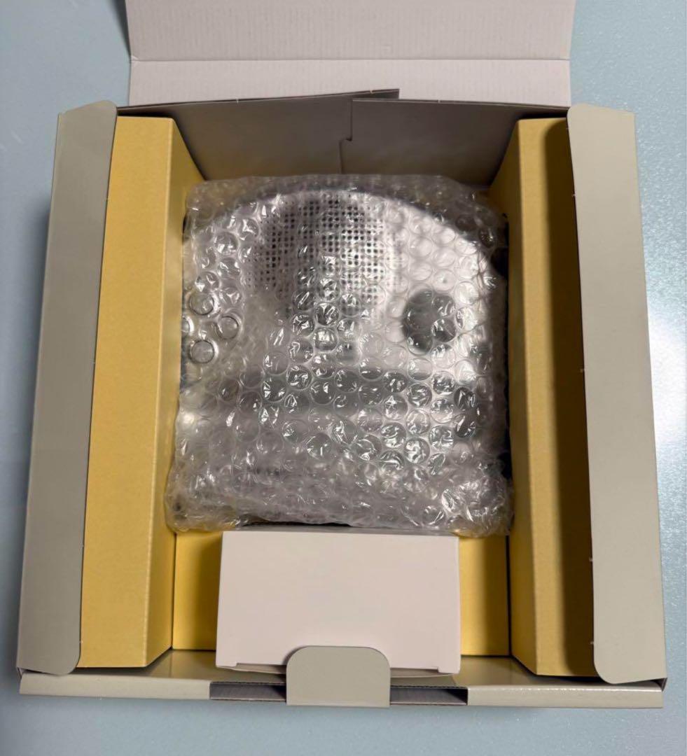 ペッパーキッズクラブ　モラモラi