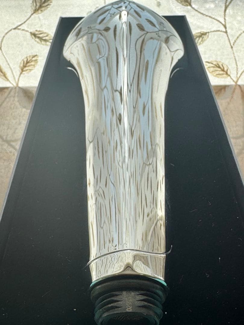 【美品】ReFa ファインバブル S シャワーヘッド RS-AF15A