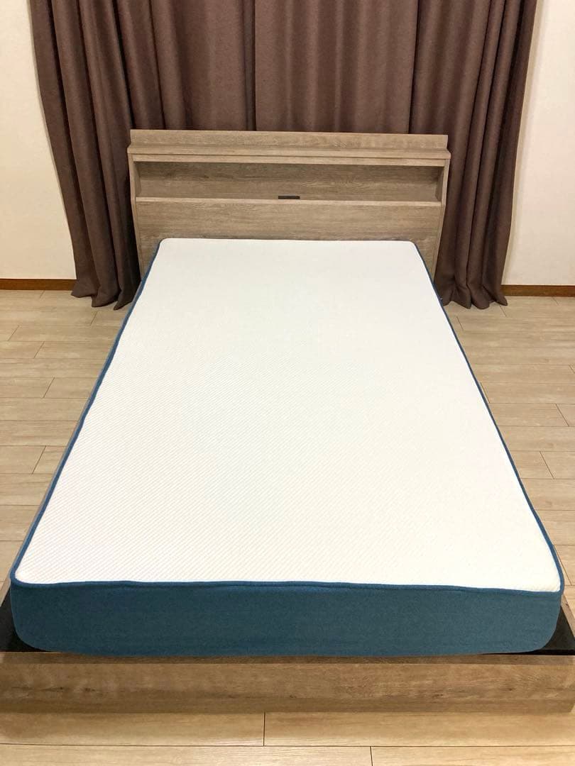 ☆たまま商品☆ご購入ありがとうございます♪