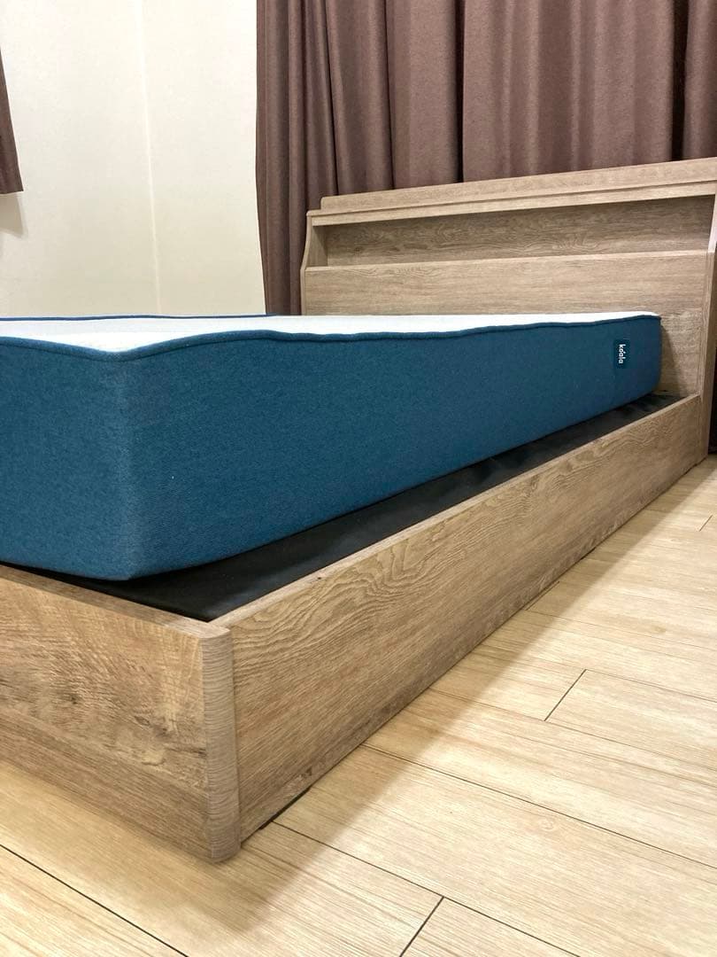 ☆たまま商品☆ご購入ありがとうございます♪