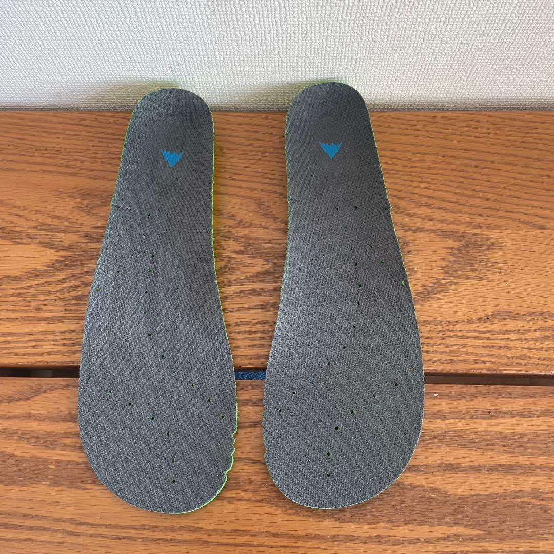 Burton SLX 25.5cm バートン