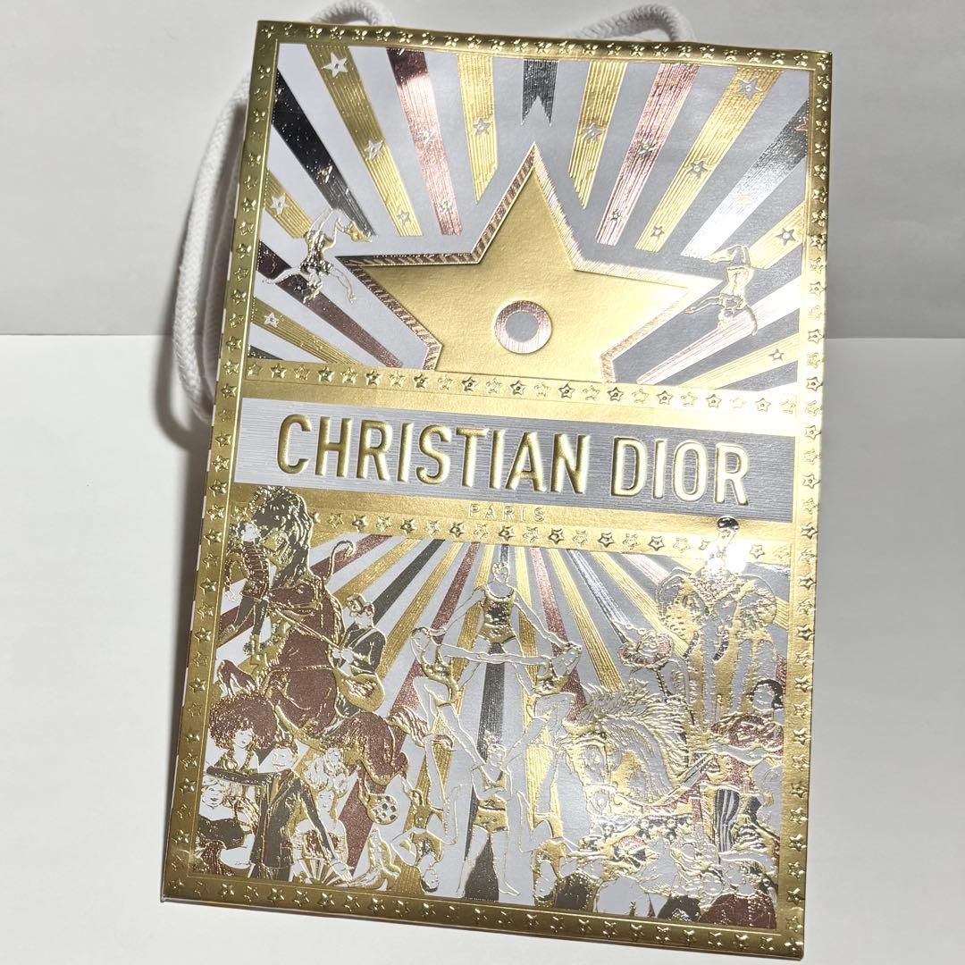 【新品未使用】Dior ディオール アディクト ロージーグロウ 新作 香水