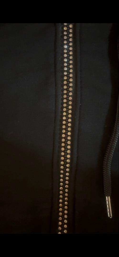 1PIU1UGUALE セットアップ 最終値下げ‼️