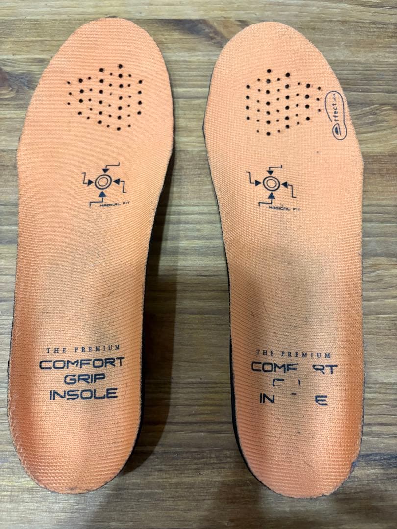 スノーボードブーツ ブラック DEELUXE ID