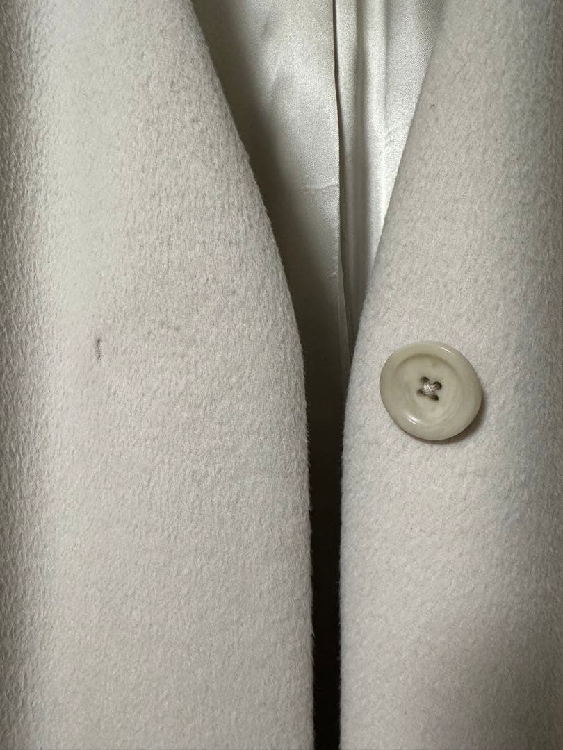 あーさん専用UNITED ARROWS コート