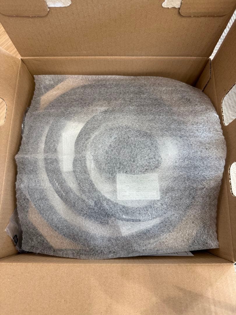 【未使用品】インジニオ・ネオ フレンチロースト　9点セット