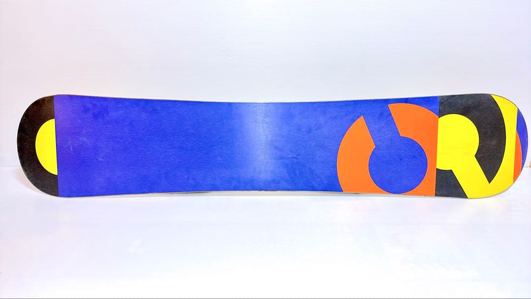 バートン CUSTOM フライングV ビンディング FLOW アルファ 送料無料