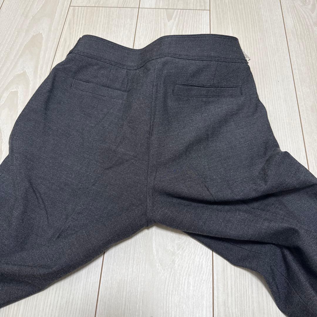 駒*福様 BURBERRY LONDON セットアップ