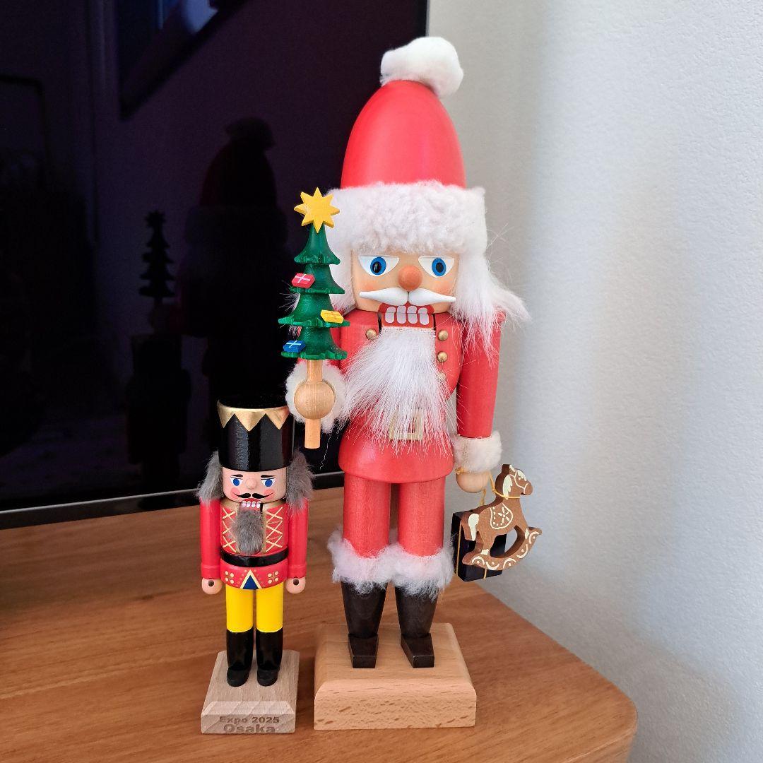 【大阪関西万博】EXPO 2025 ドイツ館