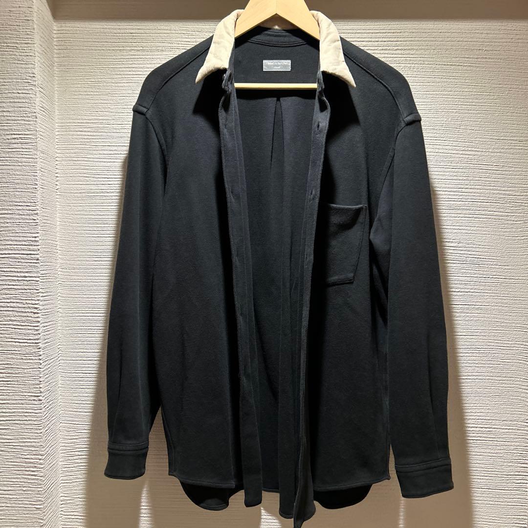 comme des garcons homme 90s 田中オム