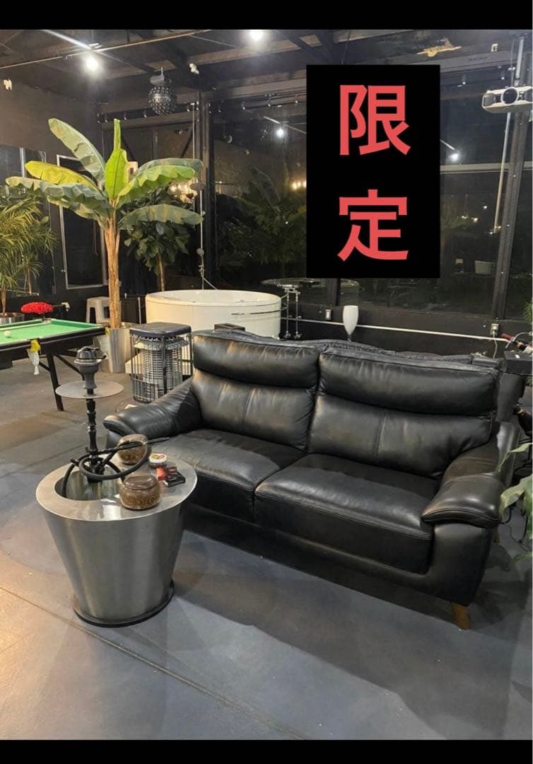 ラスト　高級　半永久　ステンレス　テーブル　シシャ　フーカ　屋外　デザイナーズ