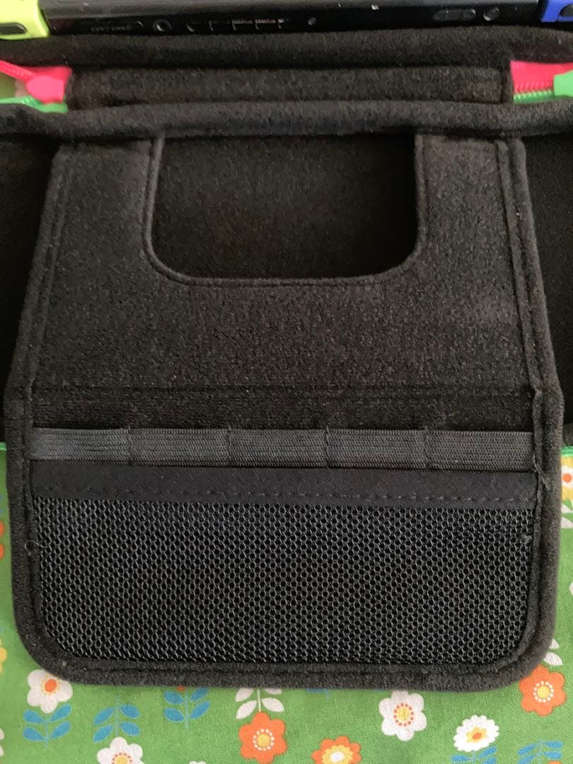 Nintendo Switch 本体 + Joy-Con 付属