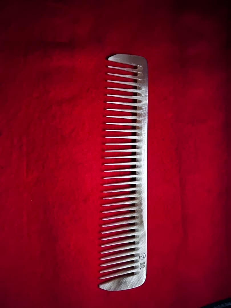 水牛　マルヤ　希少