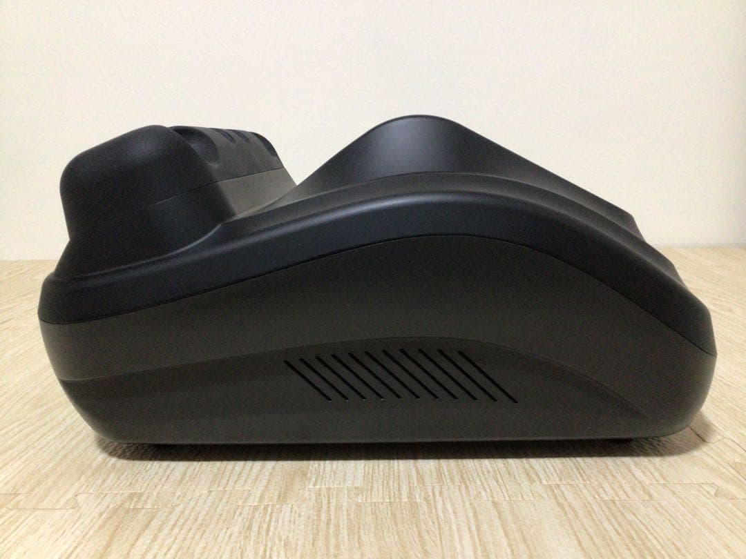 T*M様 CELLZERO FAST セルゼロファスト　エステマシン　じぶんde